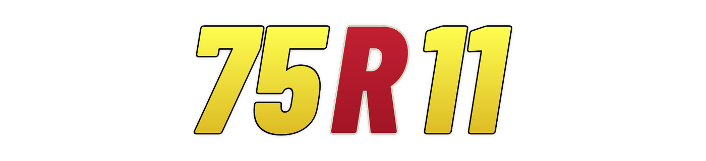 75r11